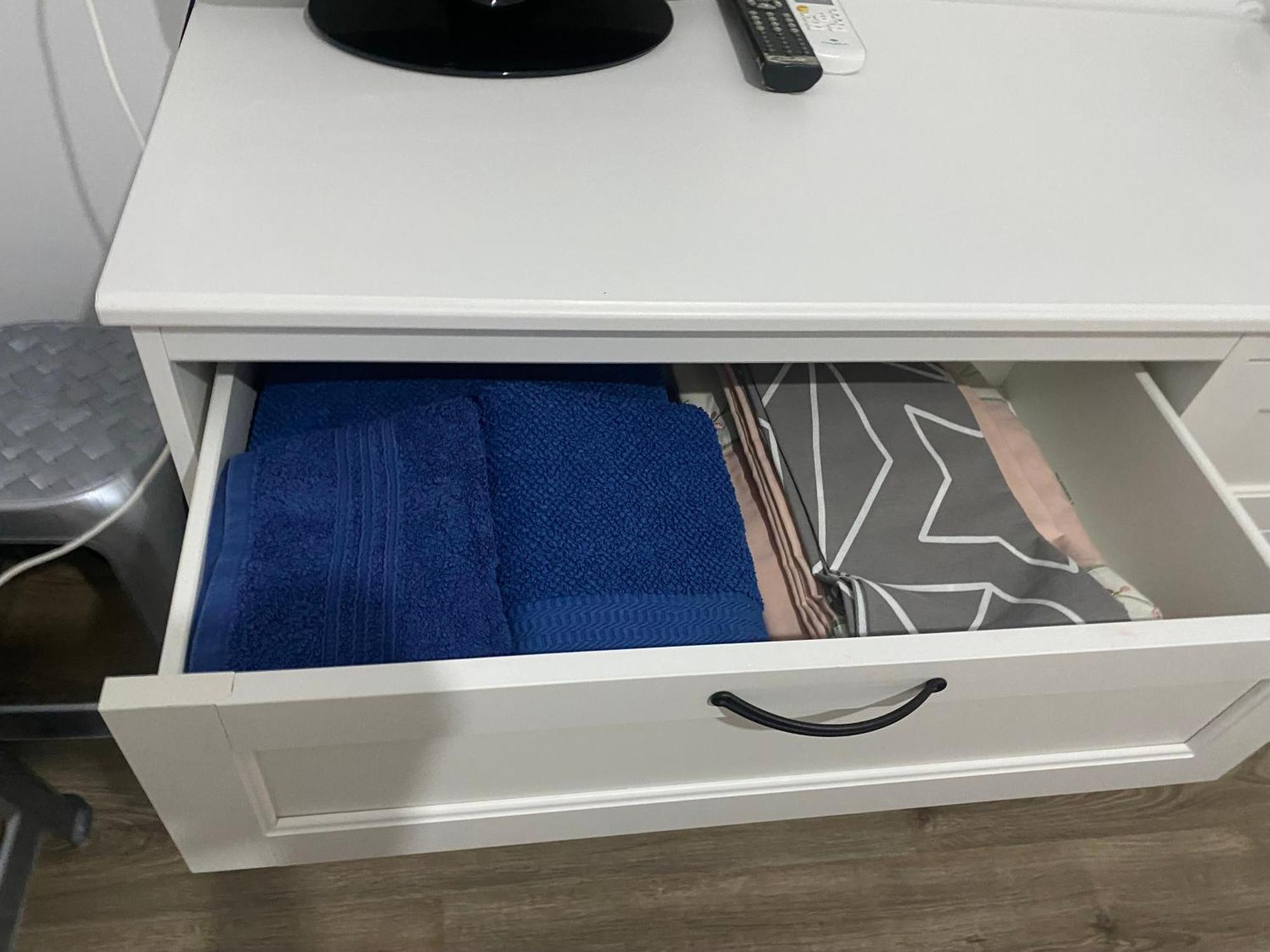 Piso Vacaciones En Familia O Amigos Appartement Málaga Buitenkant foto