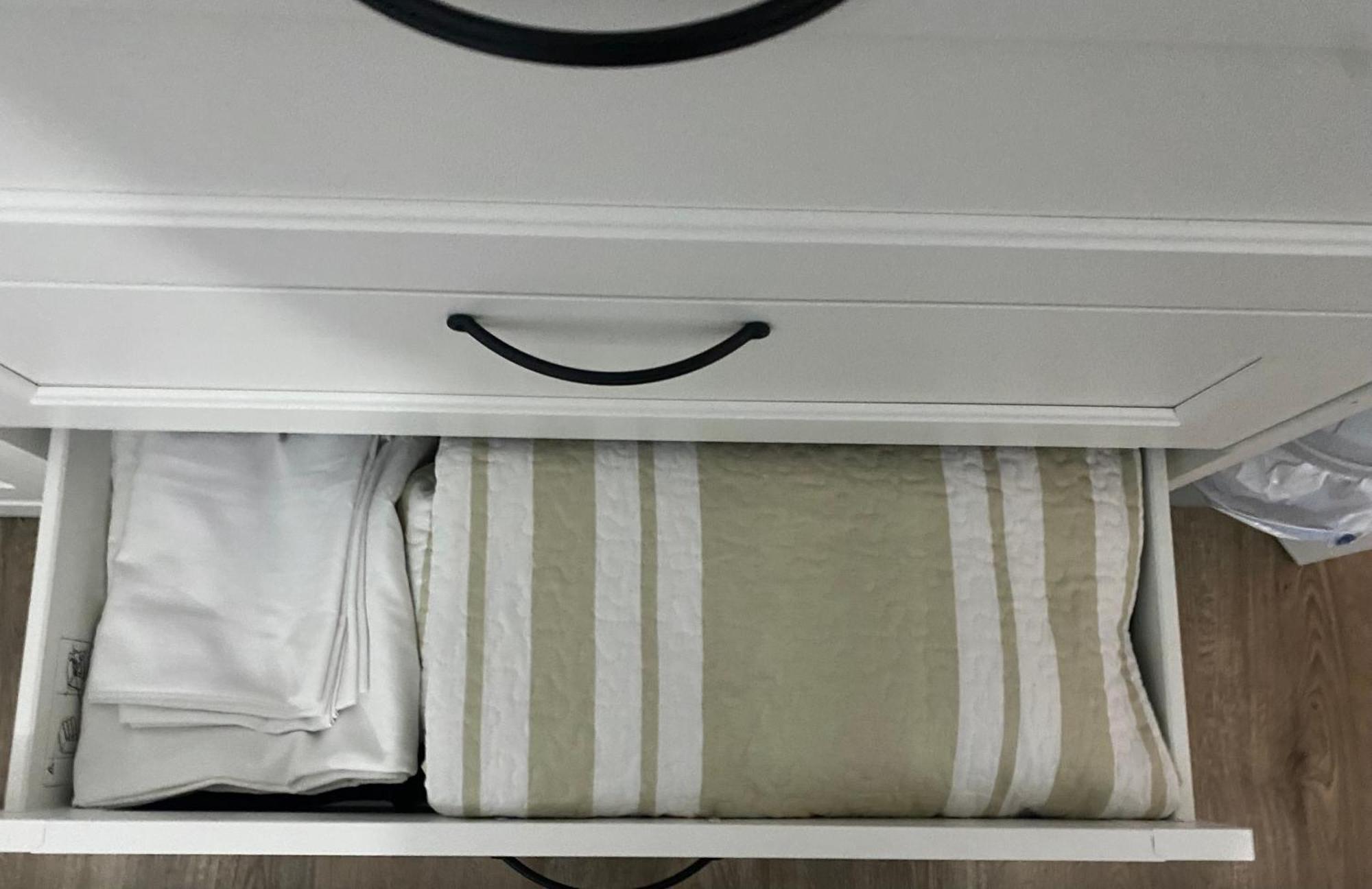 Piso Vacaciones En Familia O Amigos Appartement Málaga Buitenkant foto